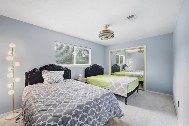 2010 River Village Drive, Houston, TX 77339