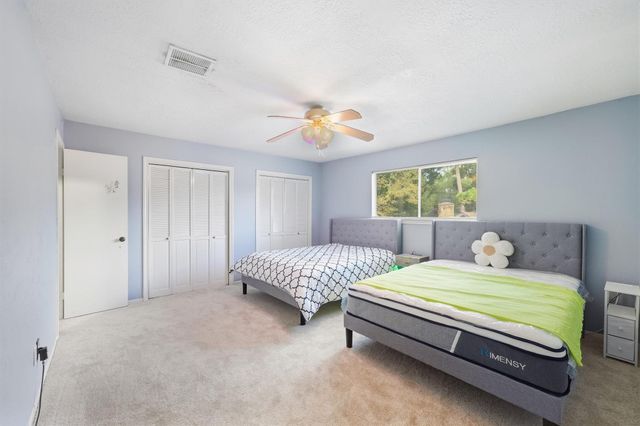 2010 River Village Drive, Houston, TX 77339