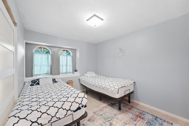2010 River Village Drive, Houston, TX 77339
