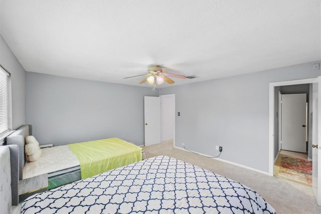 2010 River Village Drive, Houston, TX 77339