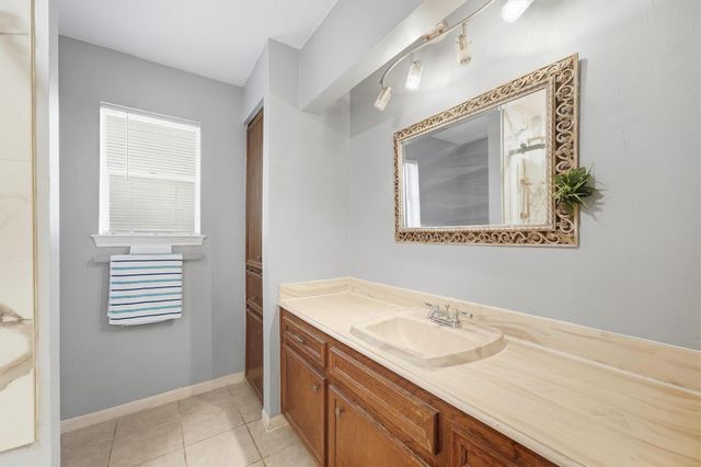 2010 River Village Drive, Houston, TX 77339
