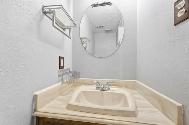 2010 River Village Drive, Houston, TX 77339