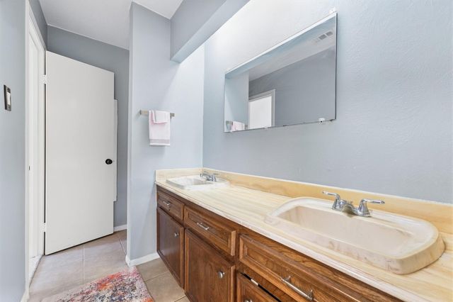 2010 River Village Drive, Houston, TX 77339