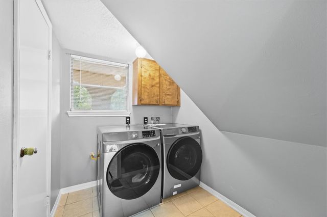2010 River Village Drive, Houston, TX 77339