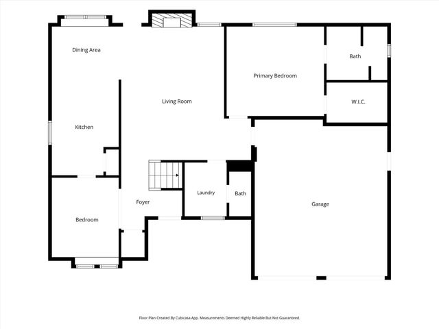 2010 River Village Drive, Houston, TX 77339