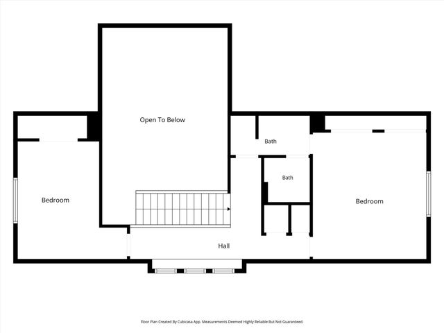 2010 River Village Drive, Houston, TX 77339