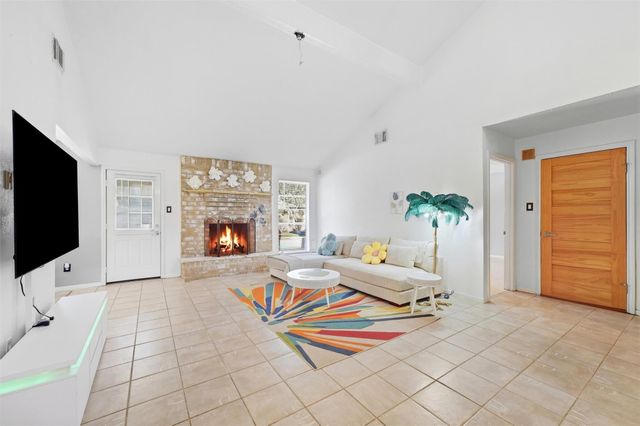 2010 River Village Drive, Houston, TX 77339