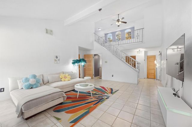 2010 River Village Drive, Houston, TX 77339
