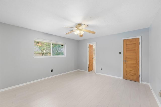 2010 River Village Drive, Houston, TX 77339