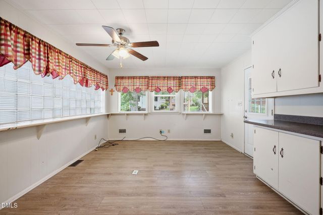 2222 Lynette Drive, Greensboro, NC 27403