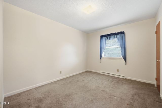 2222 Lynette Drive, Greensboro, NC 27403