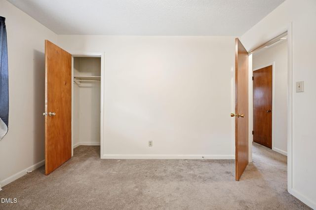 2222 Lynette Drive, Greensboro, NC 27403