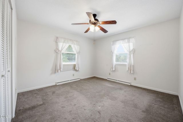 2222 Lynette Drive, Greensboro, NC 27403