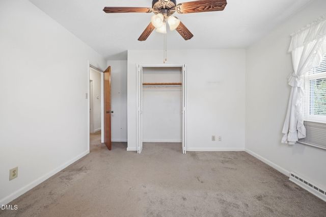 2222 Lynette Drive, Greensboro, NC 27403