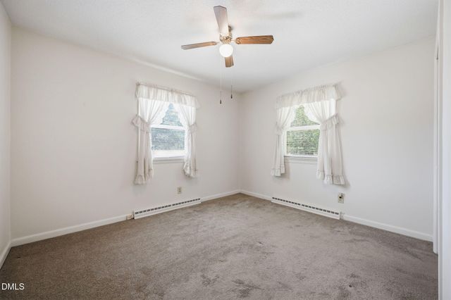 2222 Lynette Drive, Greensboro, NC 27403
