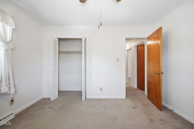 2222 Lynette Drive, Greensboro, NC 27403