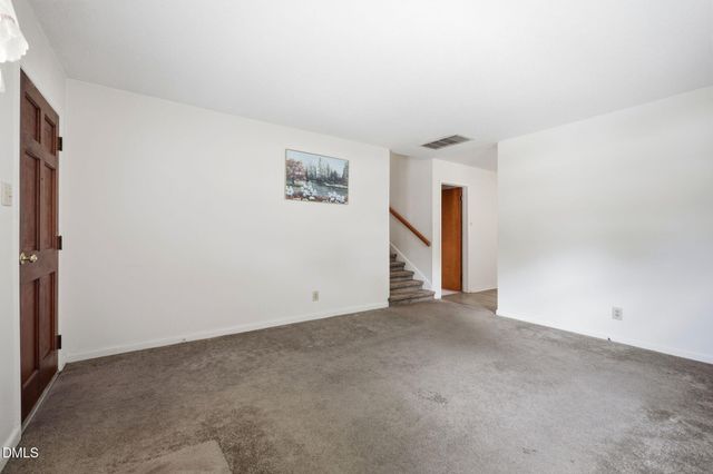 2222 Lynette Drive, Greensboro, NC 27403