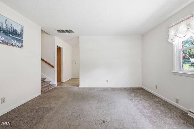 2222 Lynette Drive, Greensboro, NC 27403