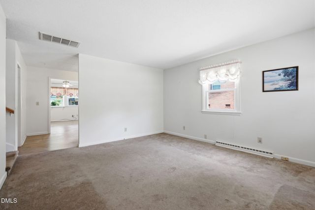 2222 Lynette Drive, Greensboro, NC 27403
