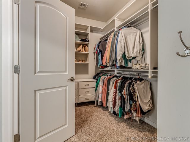 4515 W 93rd Street, Tulsa, OK 74132