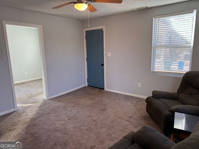 406 Shankle Road, Commerce, GA 30529