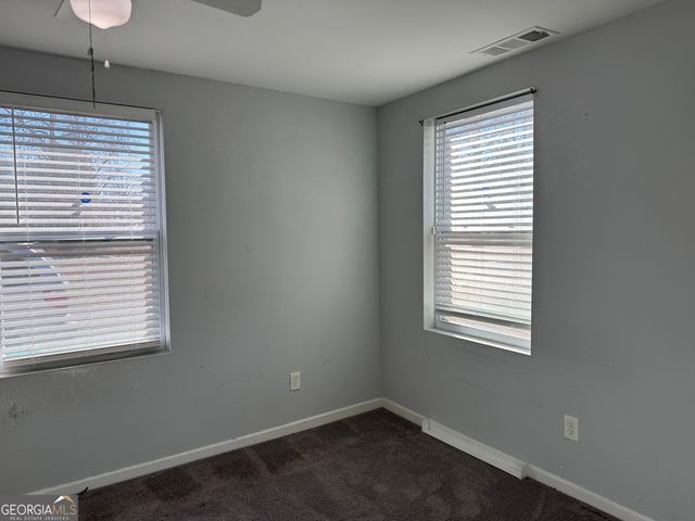 406 Shankle Road, Commerce, GA 30529