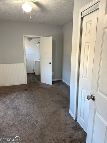 406 Shankle Road, Commerce, GA 30529