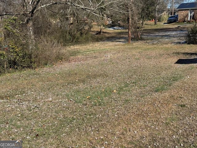 406 Shankle Road, Commerce, GA 30529