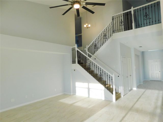 11016 HOLLY CONE DRIVE, Riverview, FL 33569