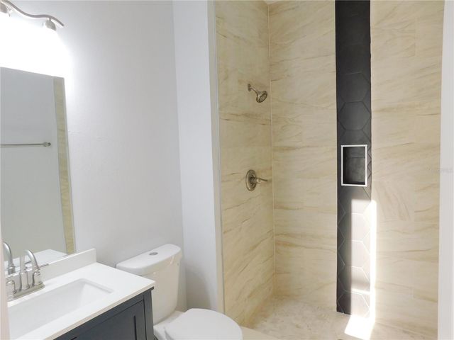 11016 HOLLY CONE DRIVE, Riverview, FL 33569