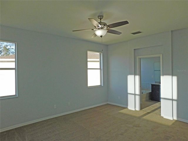 11016 HOLLY CONE DRIVE, Riverview, FL 33569