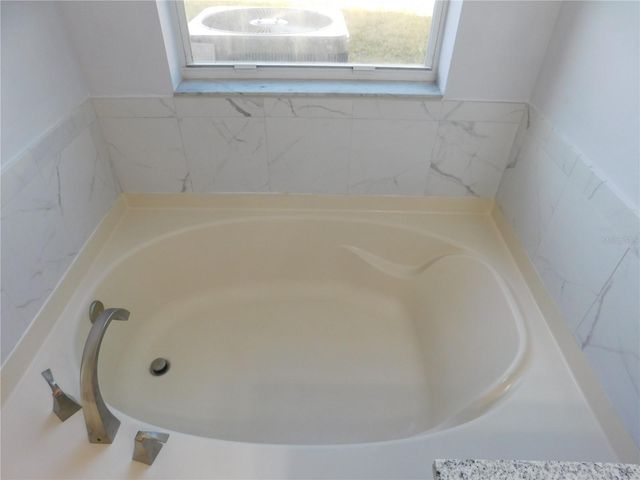 11016 HOLLY CONE DRIVE, Riverview, FL 33569