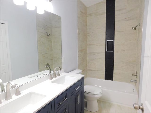 11016 HOLLY CONE DRIVE, Riverview, FL 33569