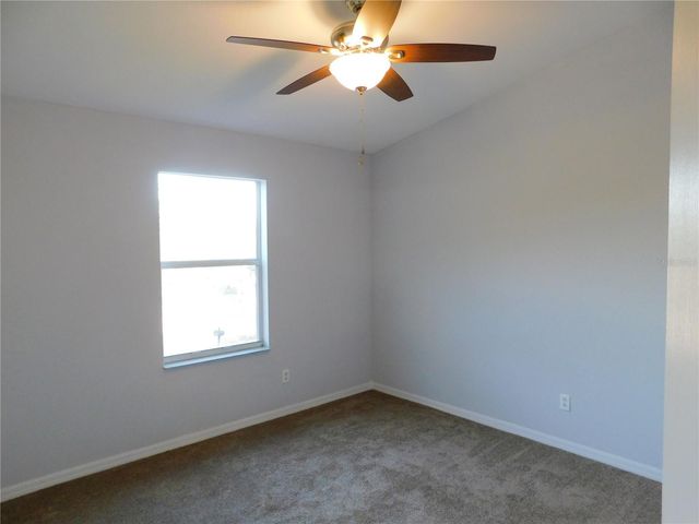 11016 HOLLY CONE DRIVE, Riverview, FL 33569