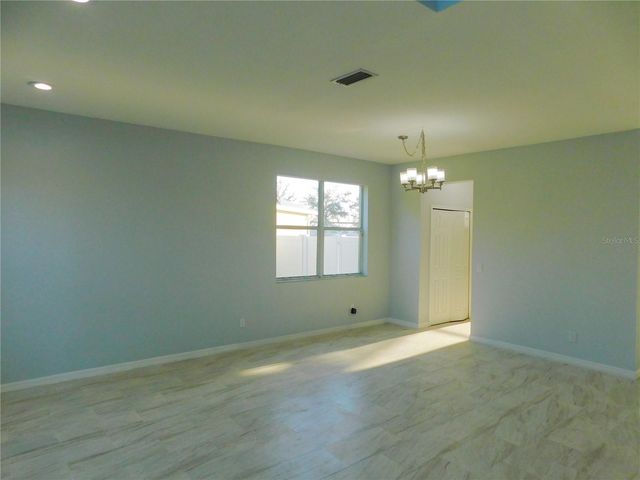 11016 HOLLY CONE DRIVE, Riverview, FL 33569