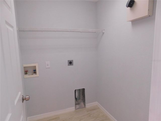 11016 HOLLY CONE DRIVE, Riverview, FL 33569