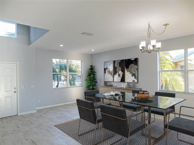 11016 HOLLY CONE DRIVE, Riverview, FL 33569