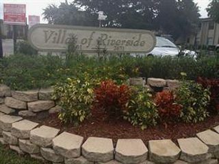 2611 Riverside Dr 7, Coral Springs, FL 33065