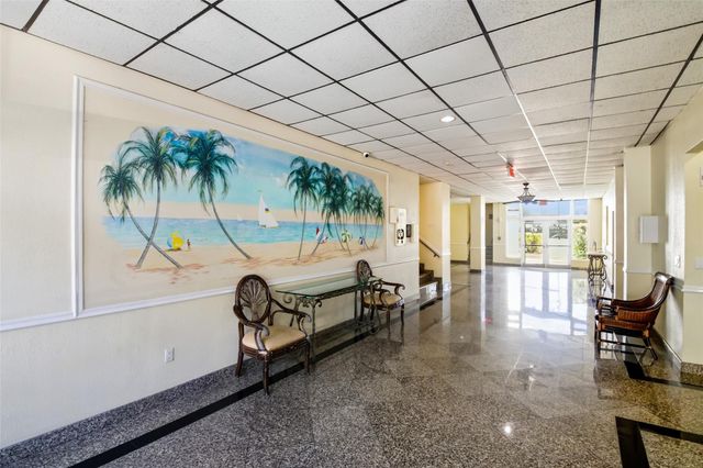 200 S Birch Road 603, Fort Lauderdale, FL 33316