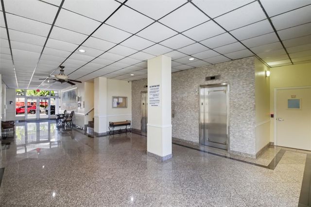 200 S Birch Road 603, Fort Lauderdale, FL 33316