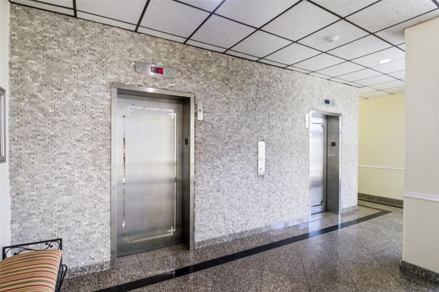 200 S Birch Road 603, Fort Lauderdale, FL 33316