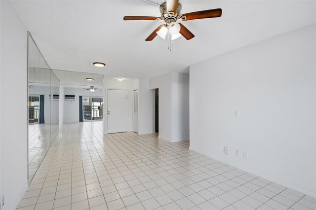 200 S Birch Road 603, Fort Lauderdale, FL 33316