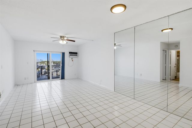 200 S Birch Road 603, Fort Lauderdale, FL 33316
