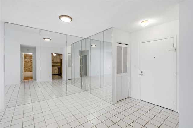 200 S Birch Road 603, Fort Lauderdale, FL 33316