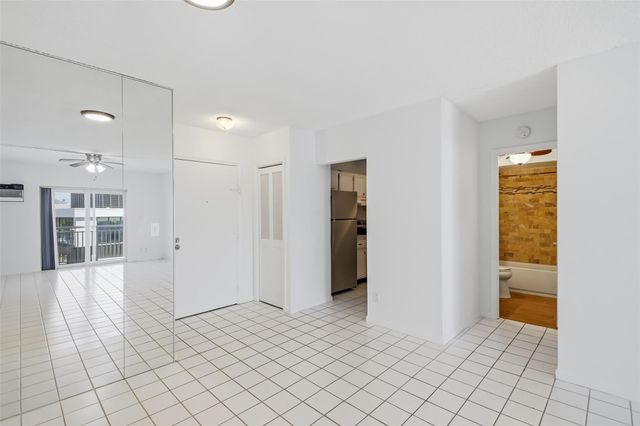 200 S Birch Road 603, Fort Lauderdale, FL 33316