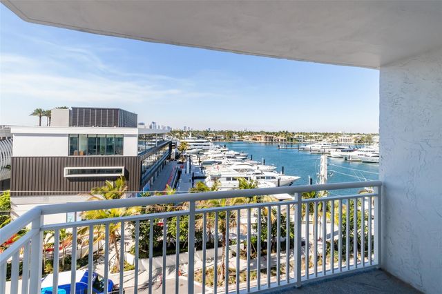 200 S Birch Road 603, Fort Lauderdale, FL 33316