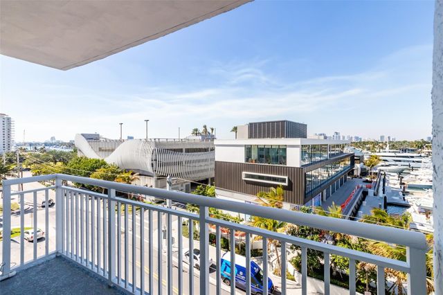 200 S Birch Road 603, Fort Lauderdale, FL 33316