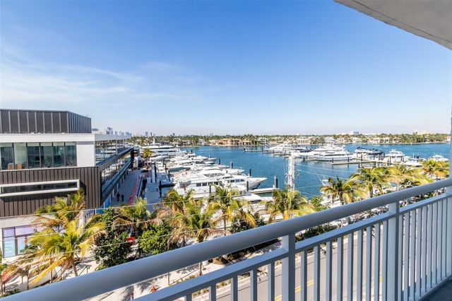 200 S Birch Road 603, Fort Lauderdale, FL 33316