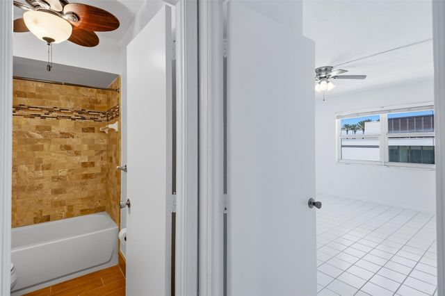 200 S Birch Road 603, Fort Lauderdale, FL 33316