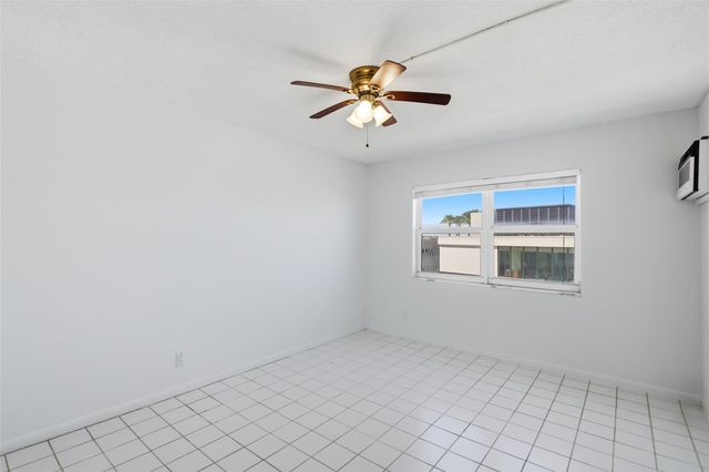 200 S Birch Road 603, Fort Lauderdale, FL 33316